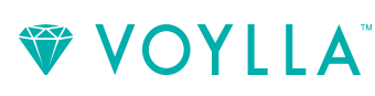 Voylla Logo